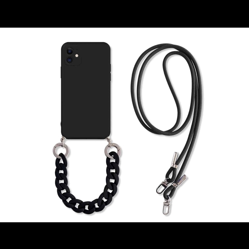 mobile phone case